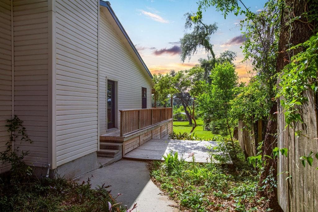 11274 71ST DRIVE photo 22