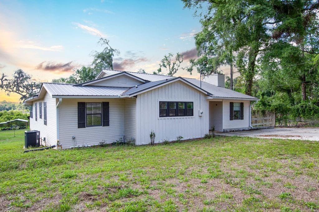 11274 71ST DRIVE photo 3