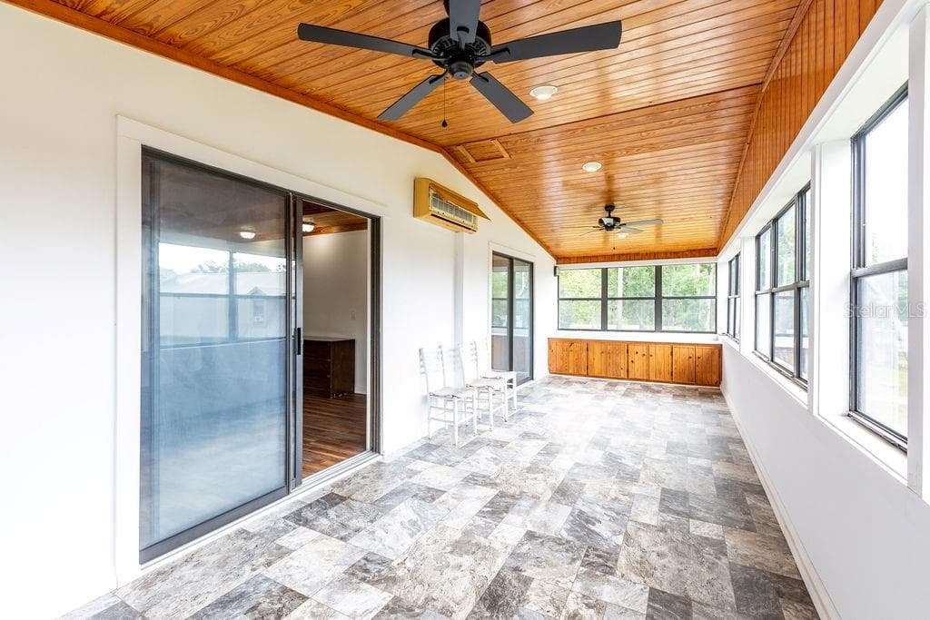 11274 71ST DRIVE photo 20