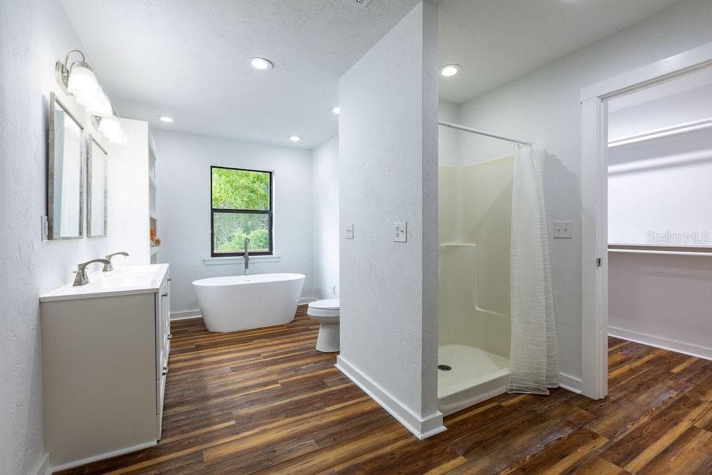 11274 71ST DRIVE photo 14
