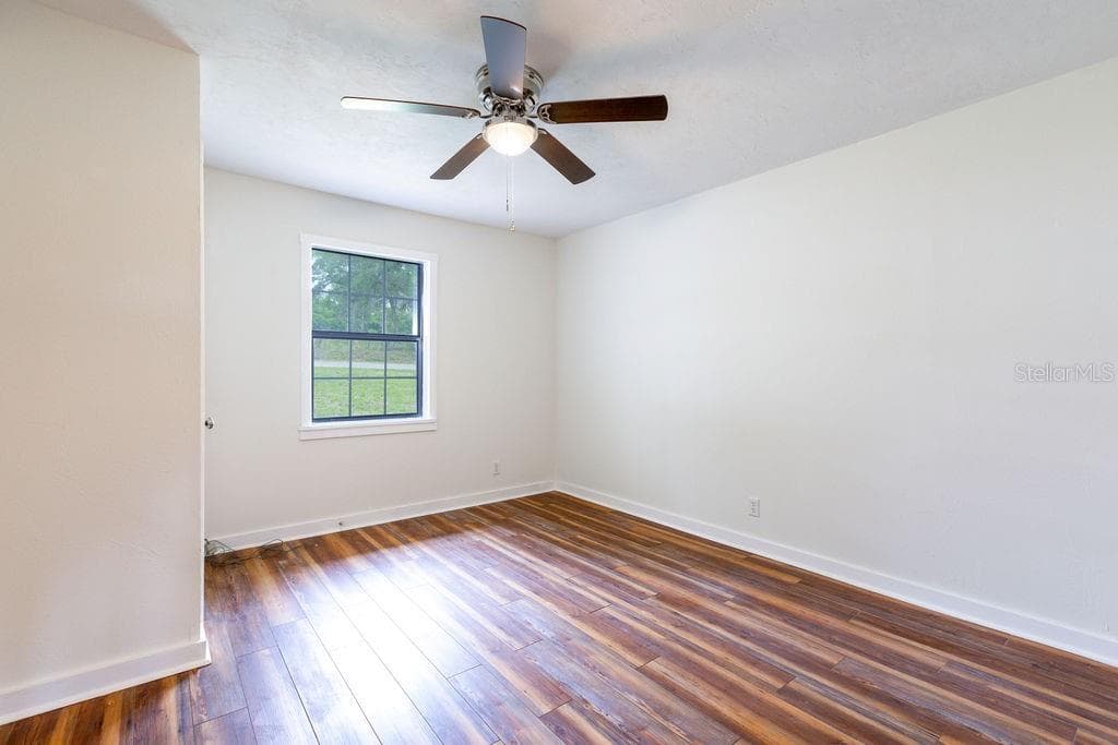 11274 71ST DRIVE photo 18