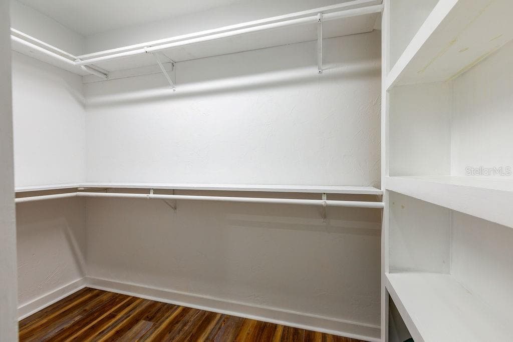11274 71ST DRIVE photo 15