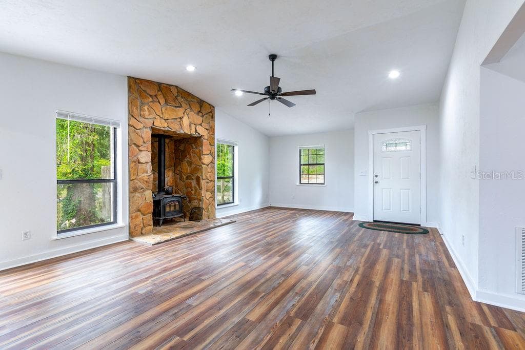 11274 71ST DRIVE photo 4