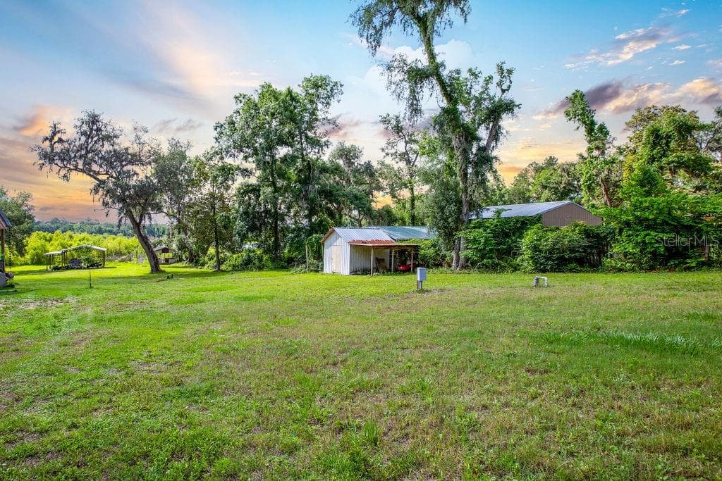 11274 71ST DRIVE photo 25