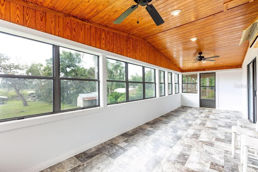 11274 71ST DRIVE photo 21