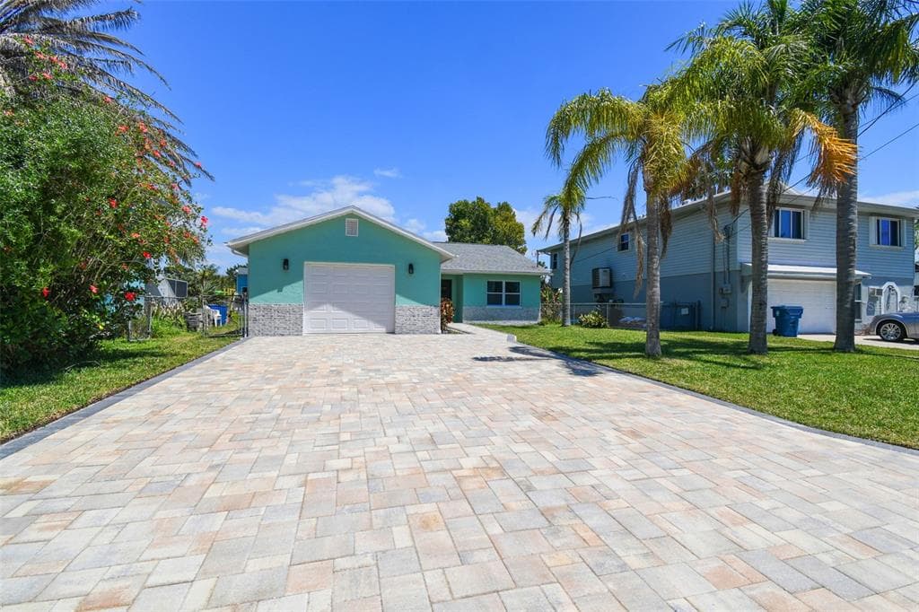 4482 KINGSTON DRIVE photo 6