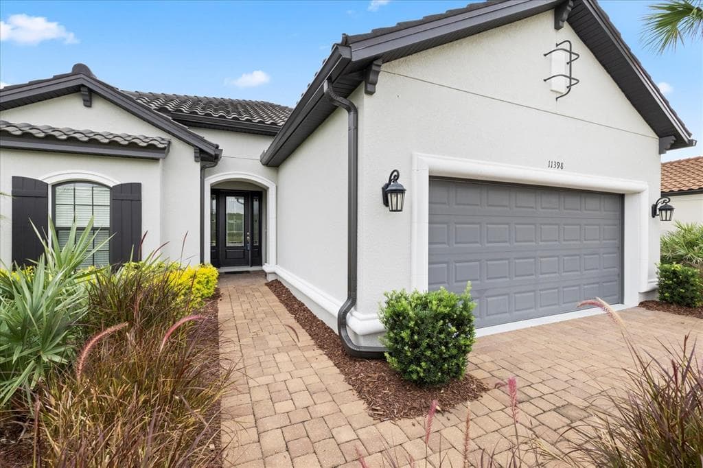 11398 JUGLANS DRIVE photo 6