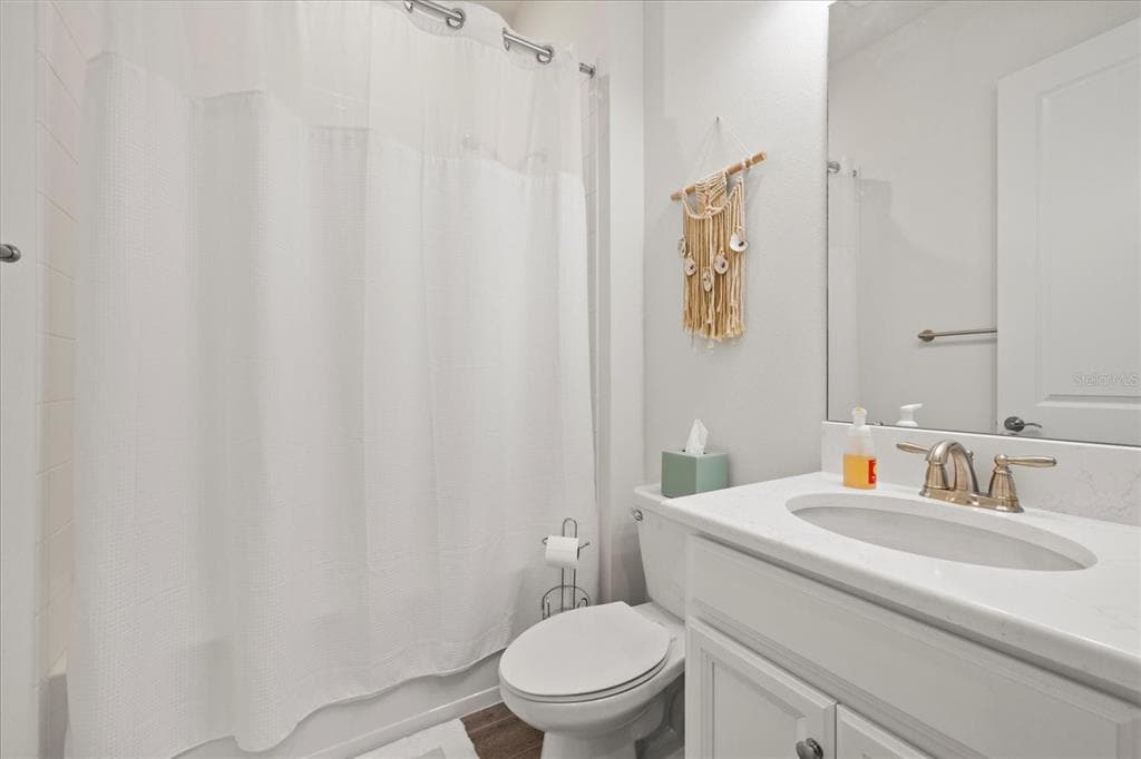 11398 JUGLANS DRIVE photo 21