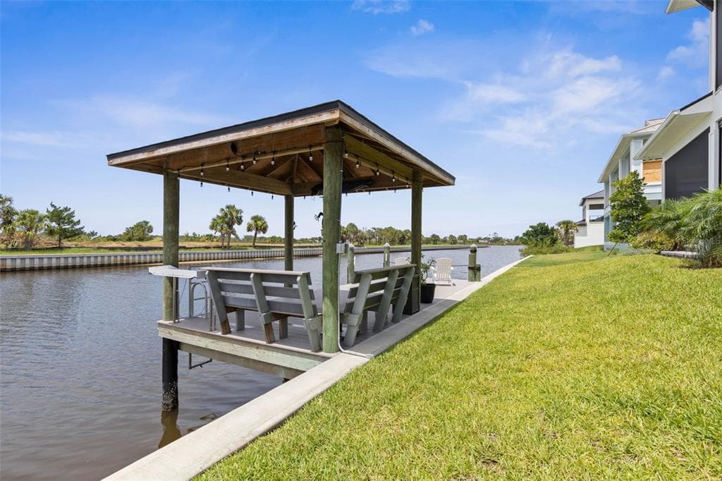 129 SEASIDE POINT 5