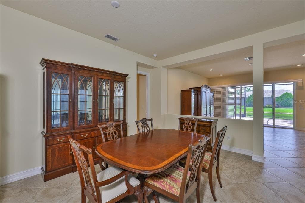 16227 CAPE CORAL DRIVE photo 23