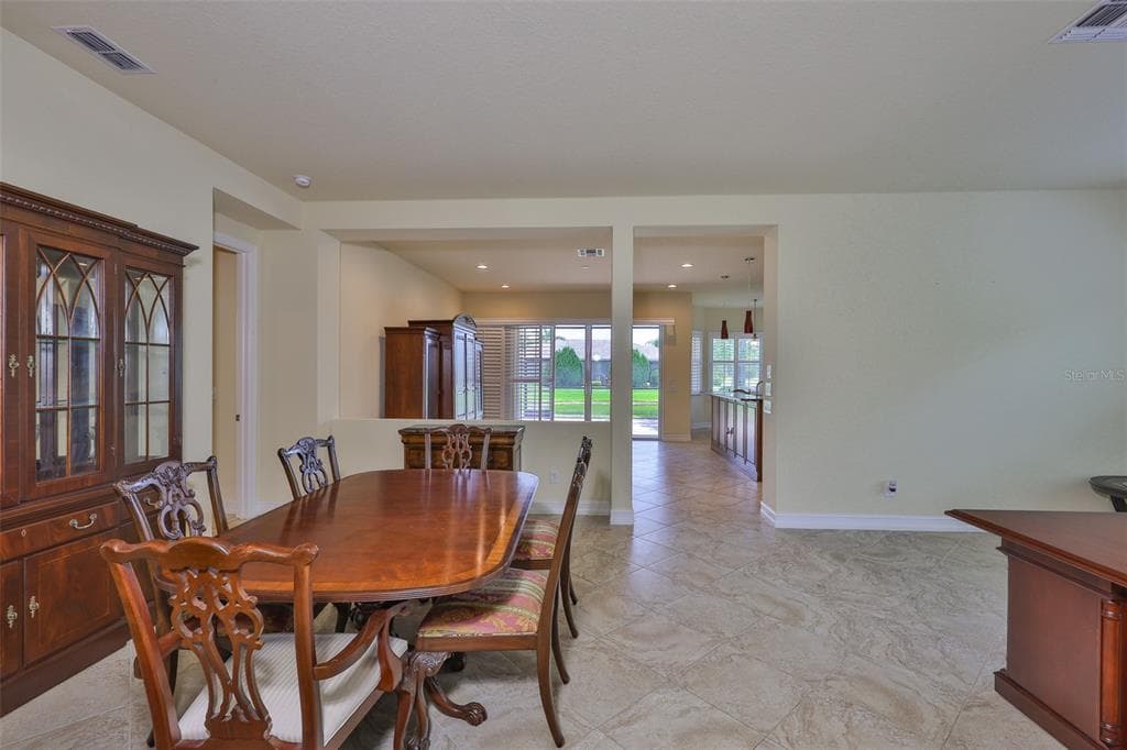 16227 CAPE CORAL DRIVE photo 22