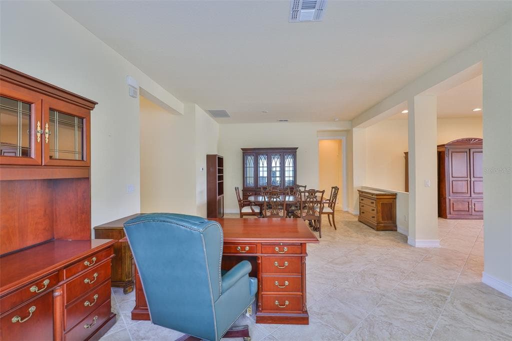 16227 CAPE CORAL DRIVE photo 24