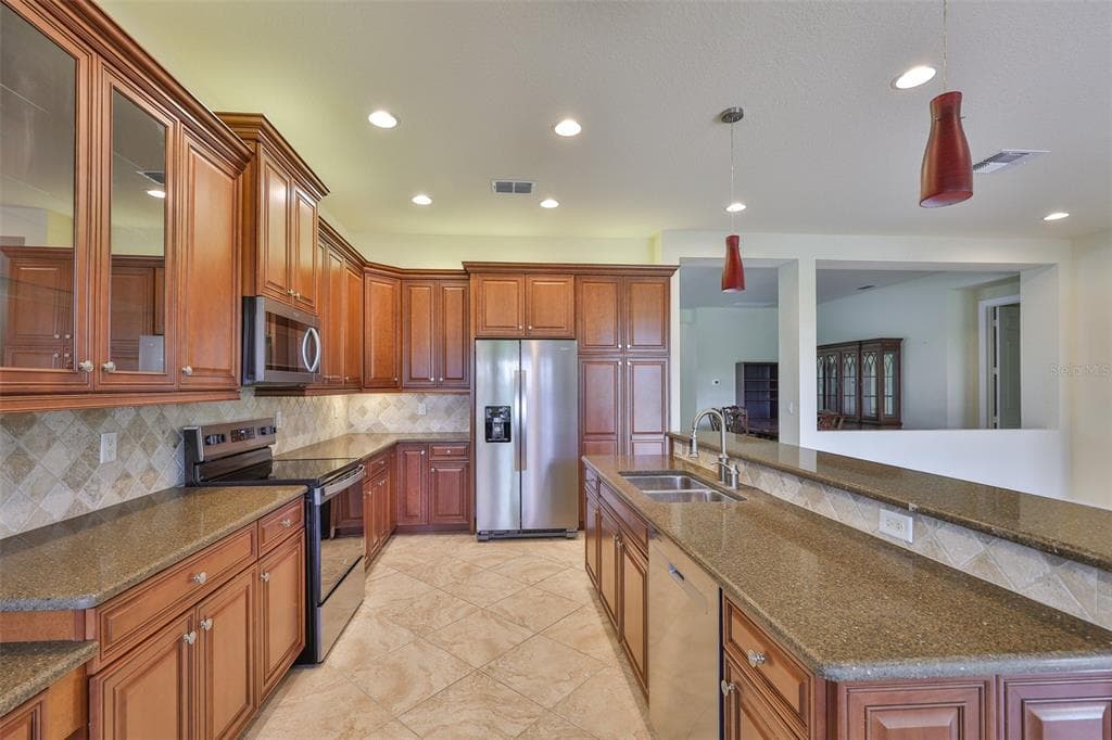 16227 CAPE CORAL DRIVE photo 15