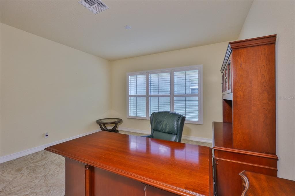 16227 CAPE CORAL DRIVE photo 25