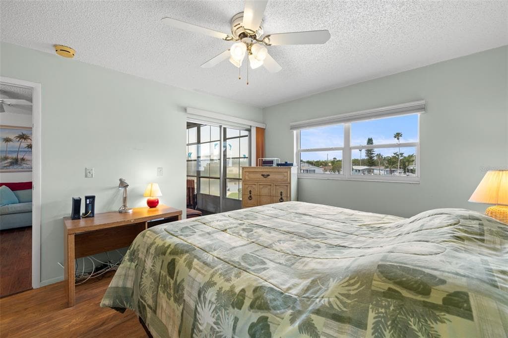 5157 SILENT LOOP 208 photo 20