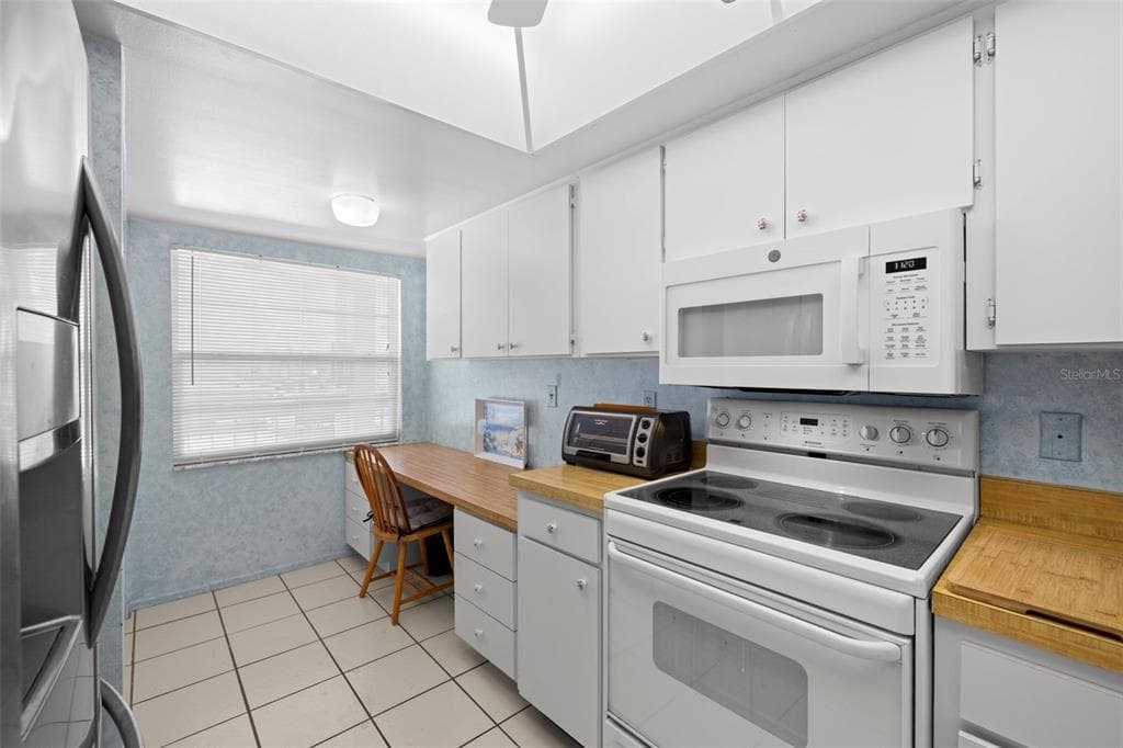 5157 SILENT LOOP 208 photo 10