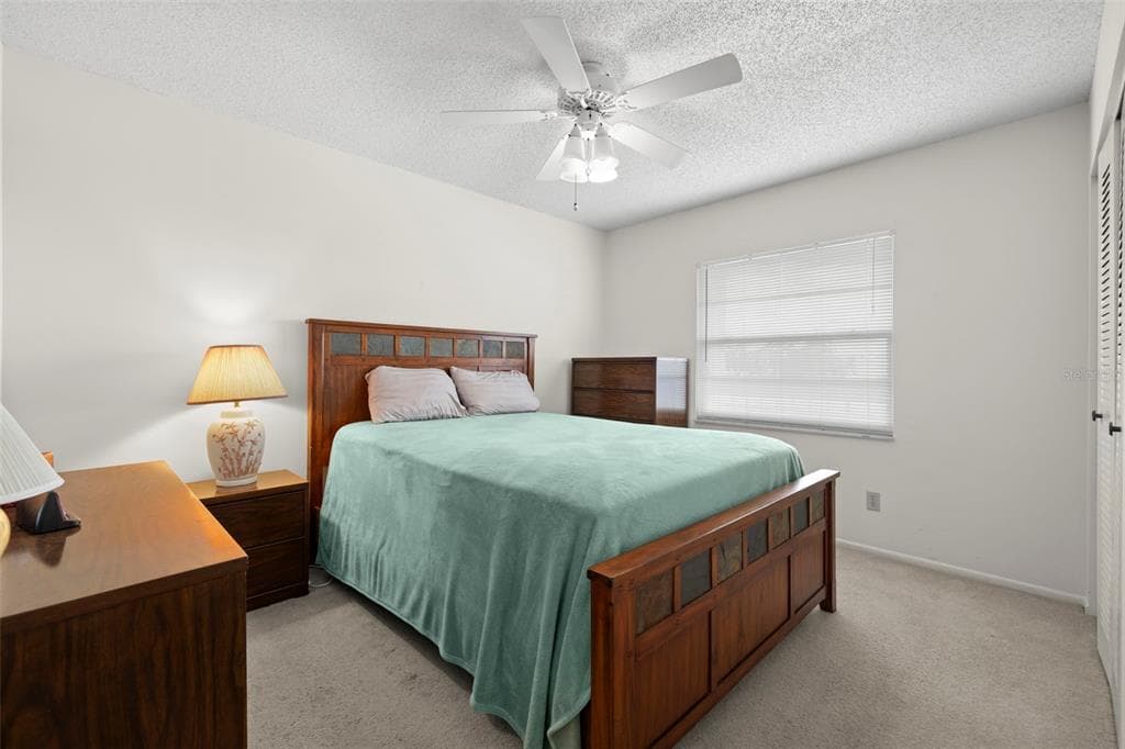 5157 SILENT LOOP 208 photo 25