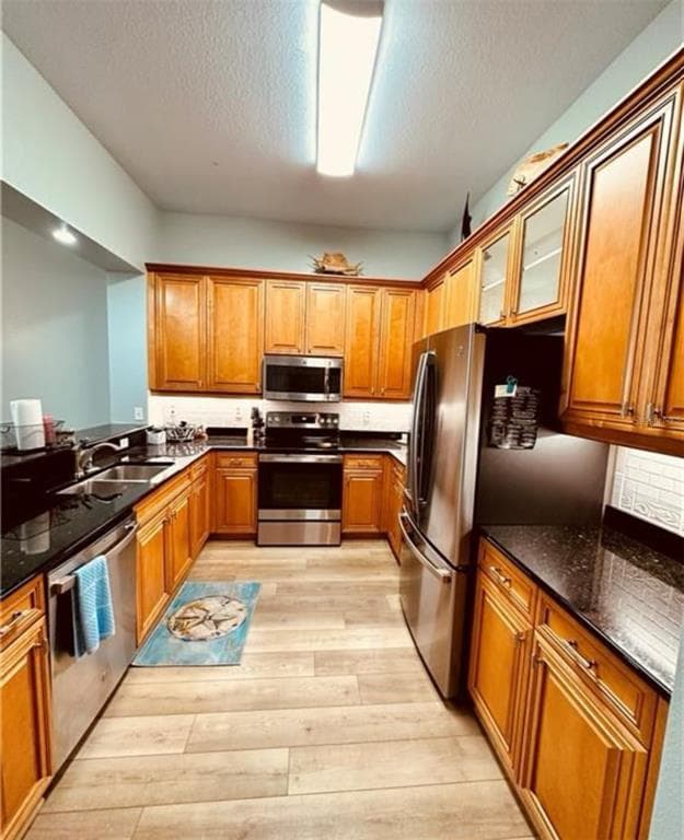 5114 MELBOURNE STREET A302 photo 7