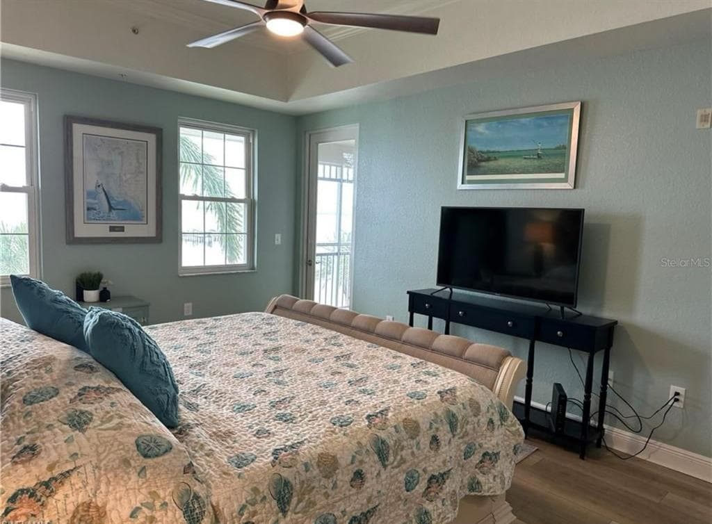 5114 MELBOURNE STREET A302 photo 9