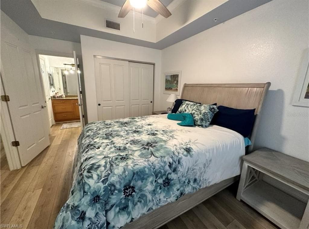 5114 MELBOURNE STREET A302 photo 14