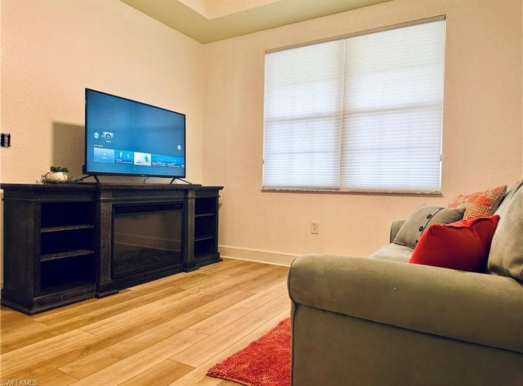 5114 MELBOURNE STREET A302 photo 18