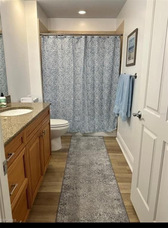 5114 MELBOURNE STREET A302 photo 15