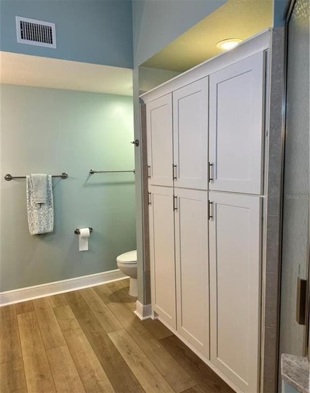5114 MELBOURNE STREET A302 photo 11