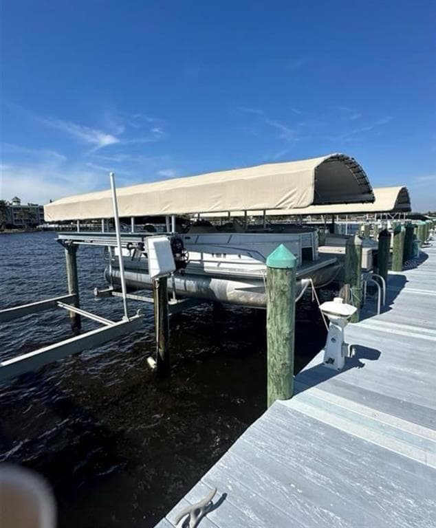 5114 MELBOURNE STREET A302 photo 21