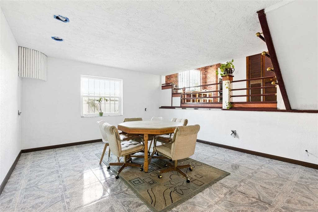 11285 8TH STREET E photo 6