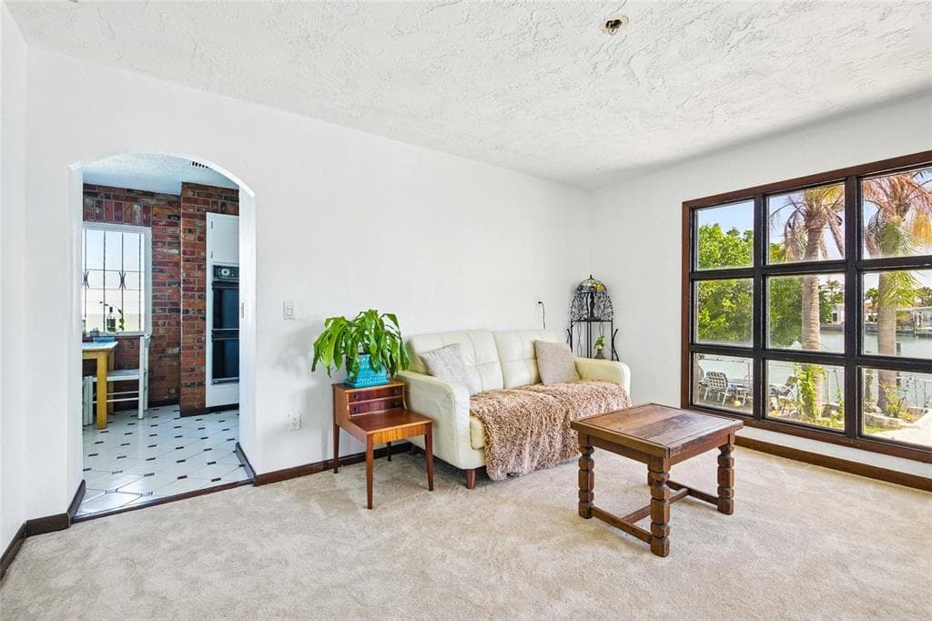 11285 8TH STREET E photo 12