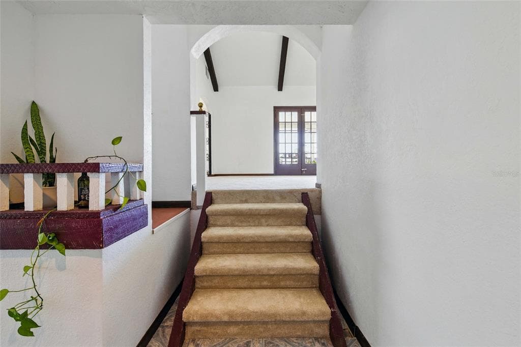 11285 8TH STREET E photo 7