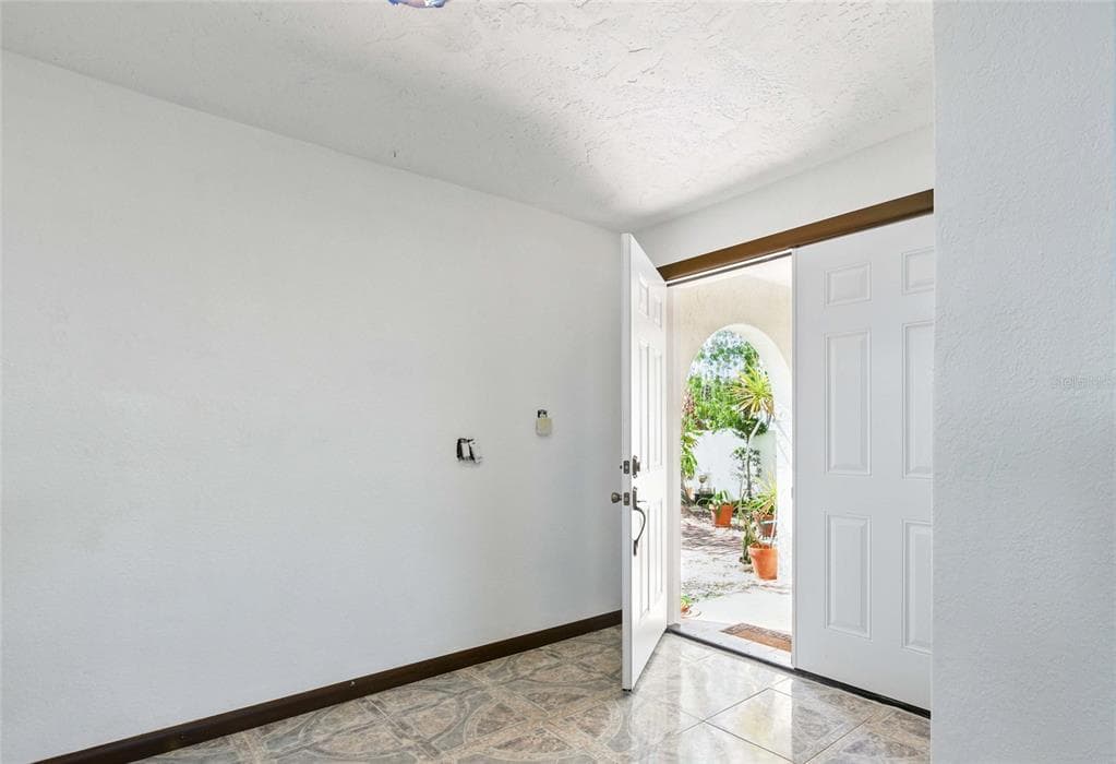 11285 8TH STREET E photo 5