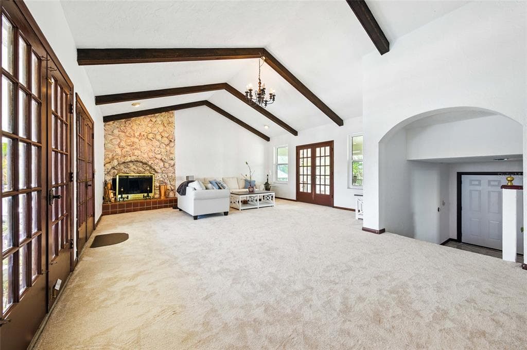 11285 8TH STREET E photo 19