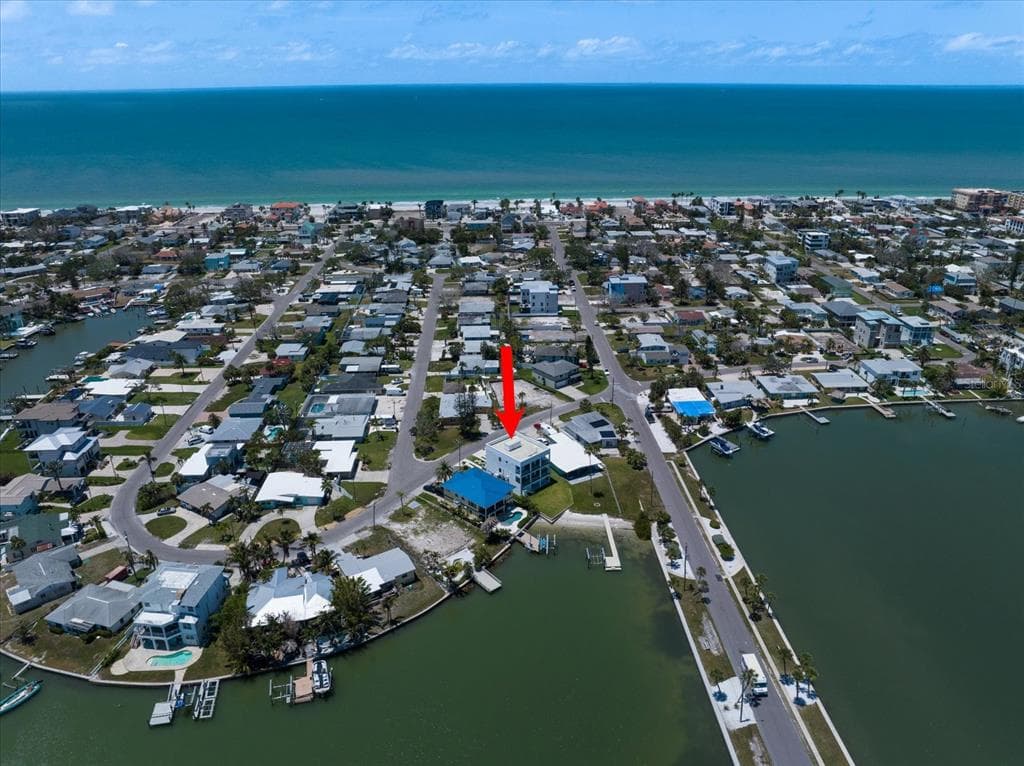 16047 REDINGTON DRIVE photo 5