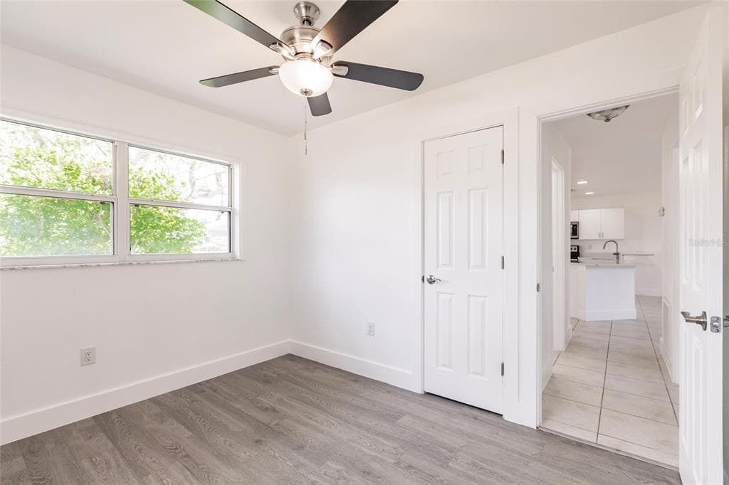 3129 BUTTONWOOD PLACE photo 23