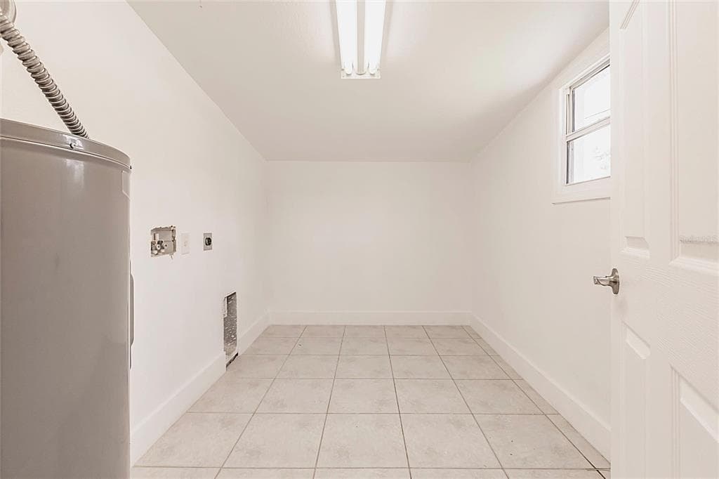 3129 BUTTONWOOD PLACE photo 13