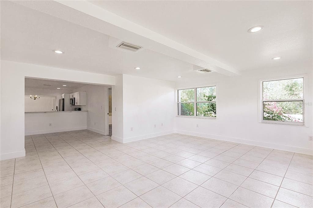 3129 BUTTONWOOD PLACE photo 16
