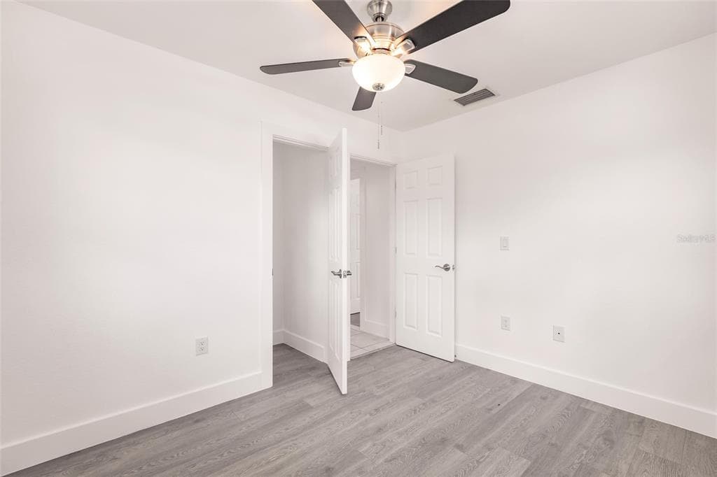 3129 BUTTONWOOD PLACE photo 22