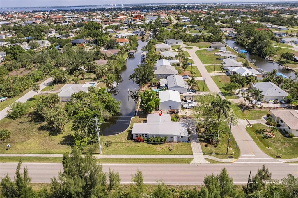 3129 BUTTONWOOD PLACE 3