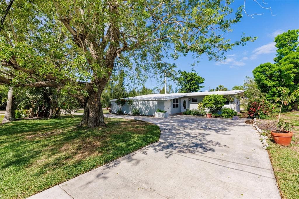 3129 BUTTONWOOD PLACE 1