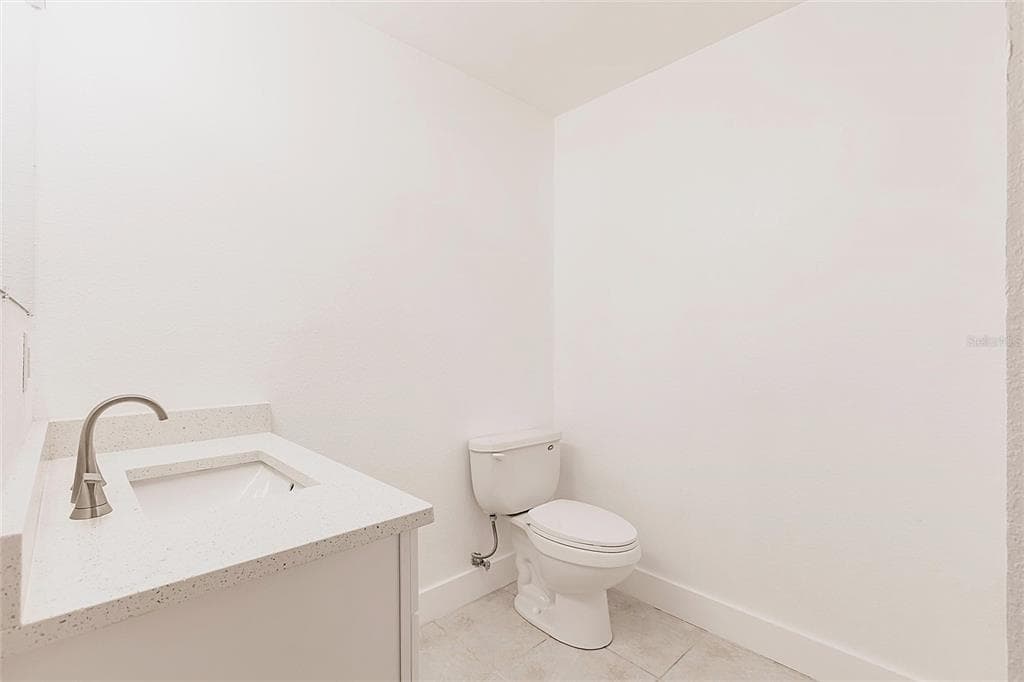 3129 BUTTONWOOD PLACE photo 20