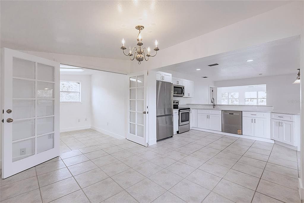 3129 BUTTONWOOD PLACE photo 9