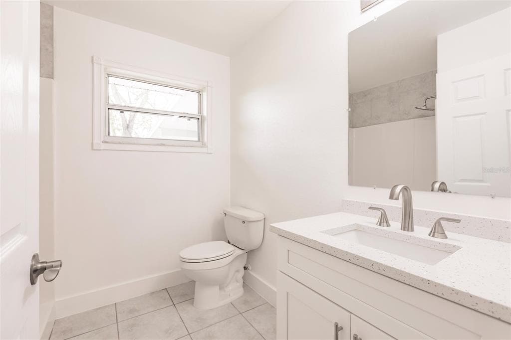 3129 BUTTONWOOD PLACE photo 24