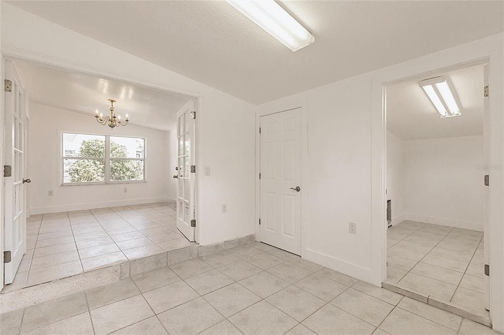 3129 BUTTONWOOD PLACE photo 11