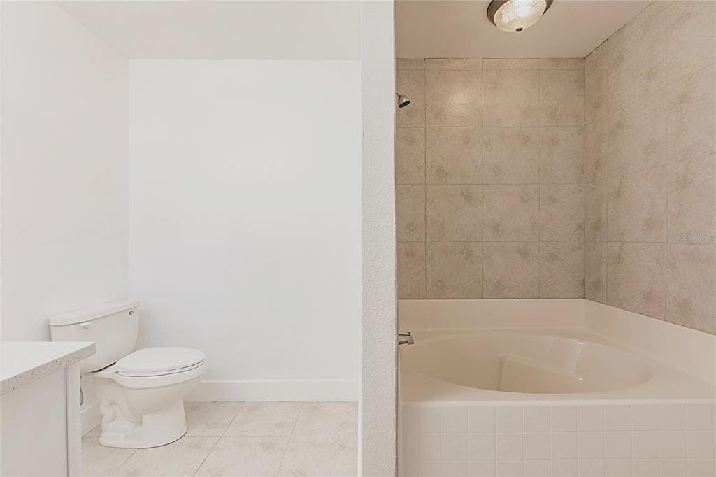 3129 BUTTONWOOD PLACE photo 19