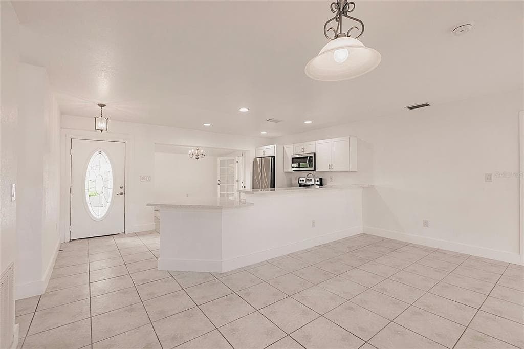 3129 BUTTONWOOD PLACE 4