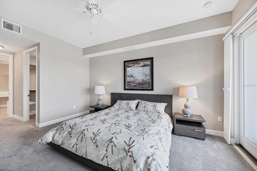 11100 HACIENDA DEL MAR BOULEVARD G-304 photo 23