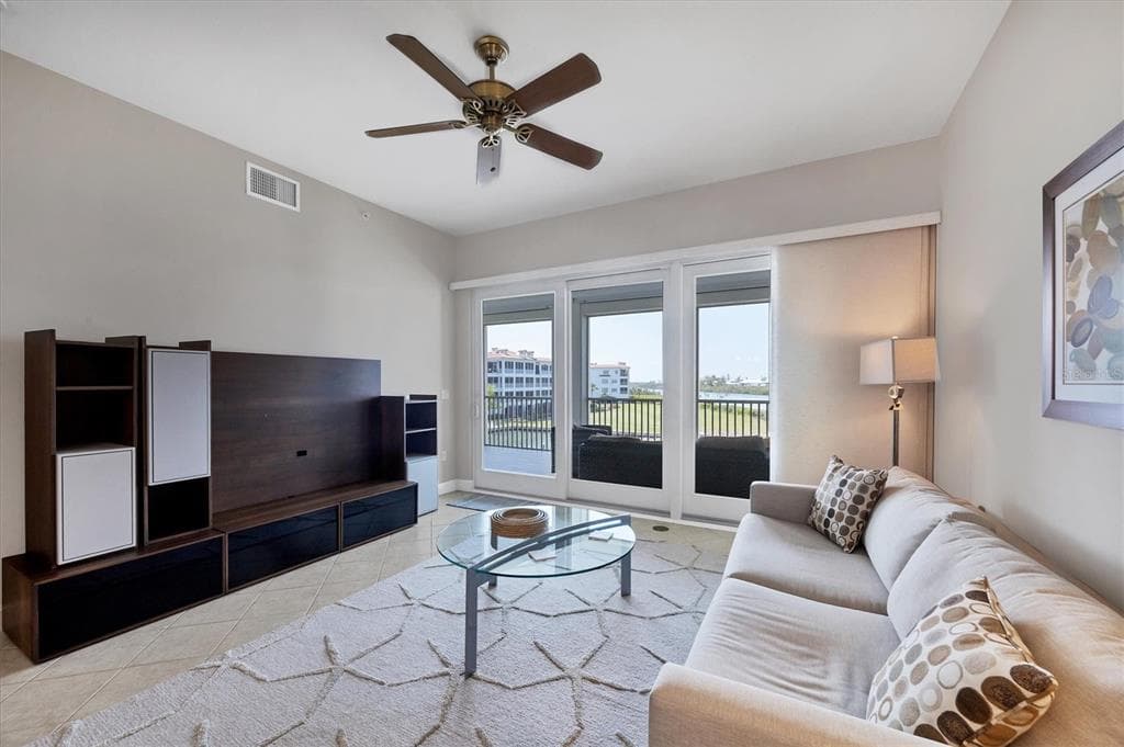 11100 HACIENDA DEL MAR BOULEVARD G-304 photo 13