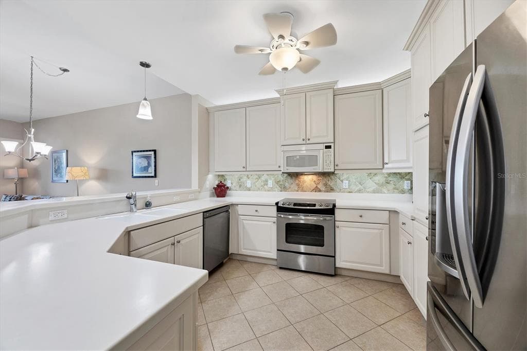 11100 HACIENDA DEL MAR BOULEVARD G-304 photo 17