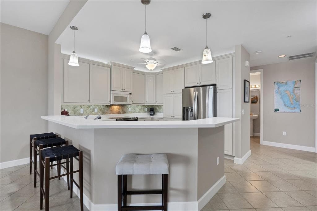 11100 HACIENDA DEL MAR BOULEVARD G-304 photo 16
